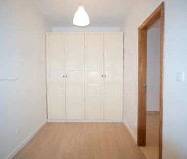 Apartamento T2 em Lisboa - Foto 1