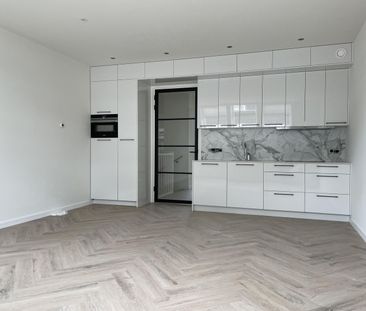 Huis te huur: Kruisweg 943-C 2132 CD Hoofddorp - Foto 4