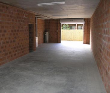 6/11 Pembroke Street, 4152, Carina Qld - Photo 3