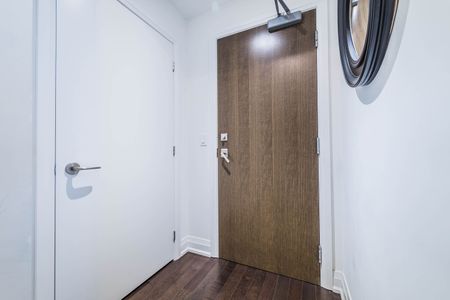 For Lease - 80 John Street Unit# 2606, Toronto, Ontario - Photo 5