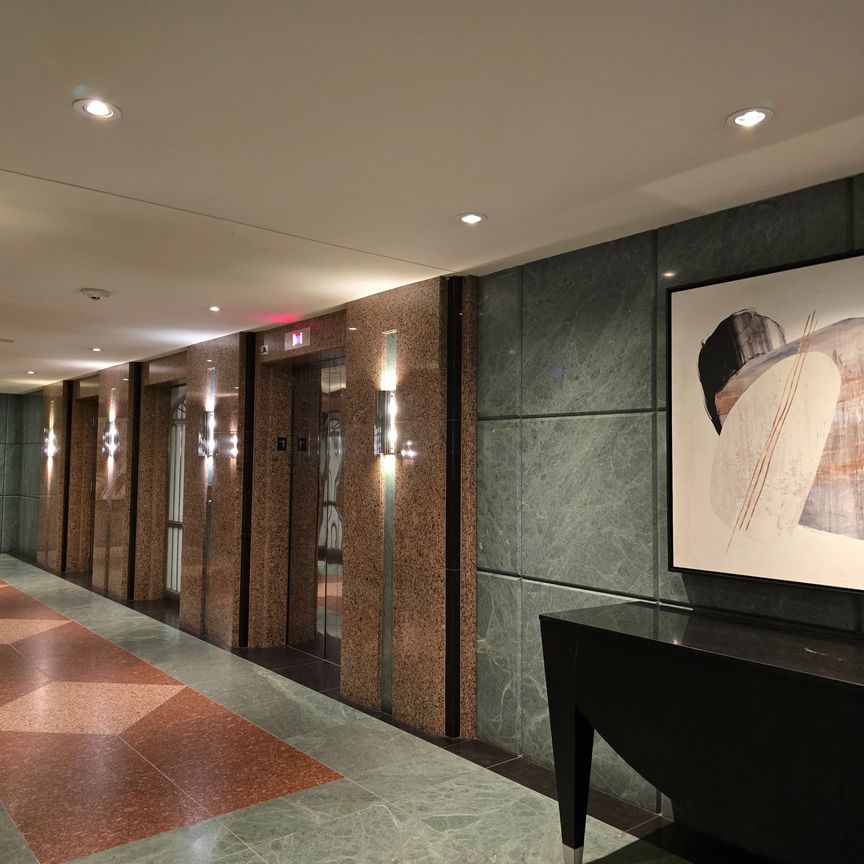 For Lease - 7 King Street Unit# 1610, Toronto, Ontario - Photo 1