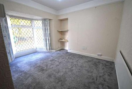 Greenhill Road, Tenby, SA70 - Photo 4