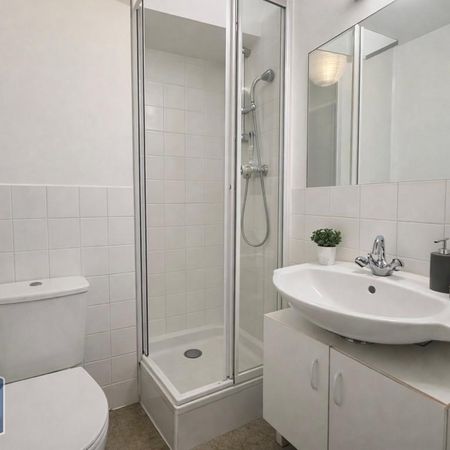 Location Appartement 1 pièce 20m² TOURS 37000 - Photo 3