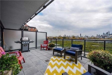 For Lease - 1030 King Street Unit# 505, Toronto, Ontario - Photo 3