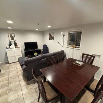 2 bdrm, Feb 1, $2250 - Photo 1