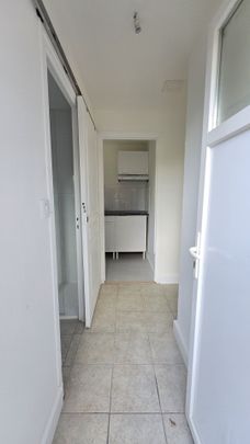 Location Appartement 3 pièces 41m² BOUCAU 64340 - Photo 1