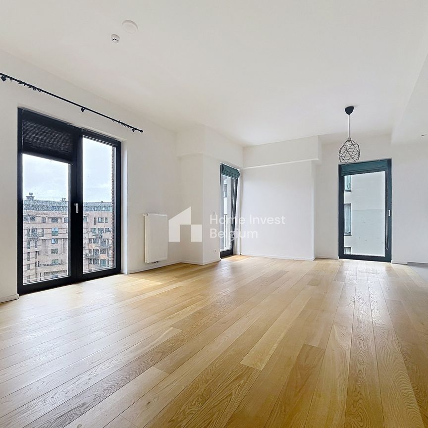 Beautiful 2-bedroom apartment - direct with the owner - Photo 1