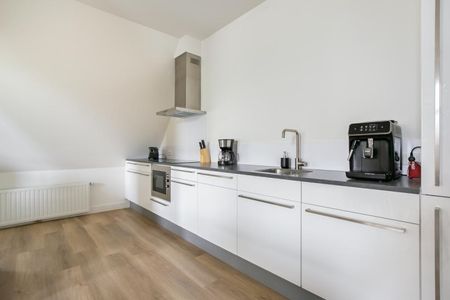 Oostersingel 21 D, 9401 JZ, Assen - Photo 2