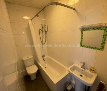 Arthur Ave, Nottingham - Photo 6