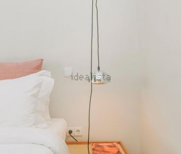 Apartamento em Batalha - Guindais, Cedofeita - Santo Ildefonso - Sé... - Photo 3