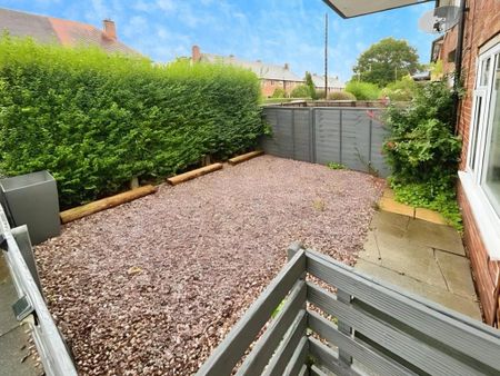 1 bedroom house to rent - Photo 5
