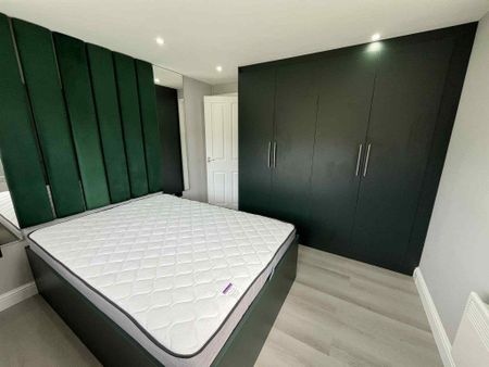 2 bedroom maisonette to rent - Photo 3