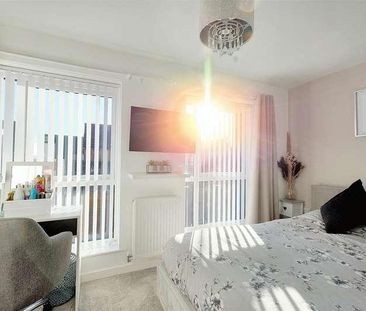 Padley Close, Bulwell, Nottingham, NG6 - Photo 5