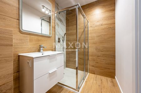 Wykończony segment. Mieszkanie. - Photo 4