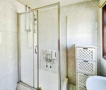 4 bedroom house to rent Arbour View Court, Northampton, Northampton... - Photo 6