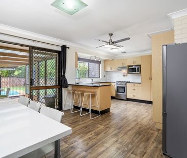 39 Beckett Road, McDowall QLD 4053 - House For Rent | Domain - Photo 3