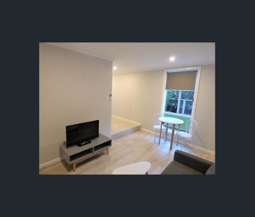 6A Brush Box Crescent, Wyoming, NSW 2250 - Photo 1