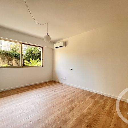 Location Appartement 1 pièce 30m² AJACCIO 20000 - Photo 4
