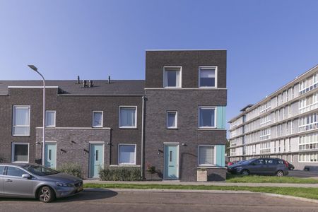 Thorbeckestraat 39 - Foto 5