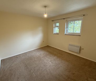 Sycamore Road - Photo 5