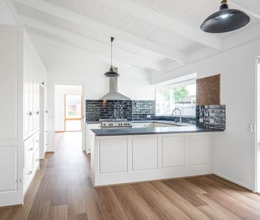 Beautiful Home In Coastal Location! - Photo 1