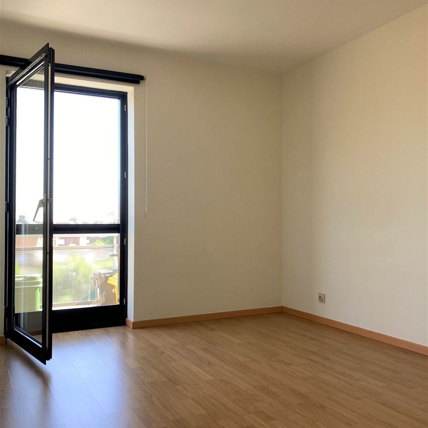 Ruim 2 slaapkamer appartement in Centrum Heist-o/d-Berg - Foto 1