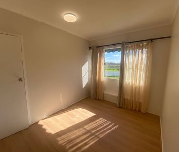 3 Bedroom Home with Electricity & Water Included - Photo 2