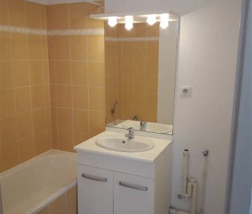 Location appartement 2 pièces - 38.58m² à Leves (28300) - Photo 3