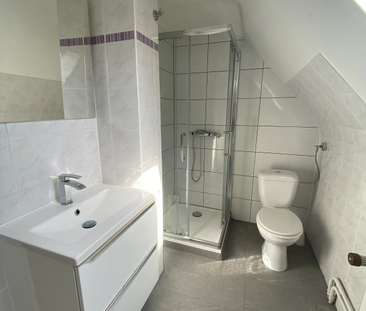 Appartement 2 pièces à Strasbourg - Photo 4