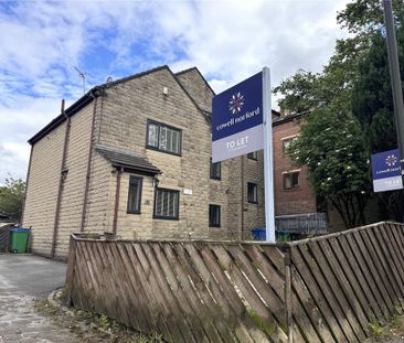 2 bedroom semi-detached house to rent - Photo 5