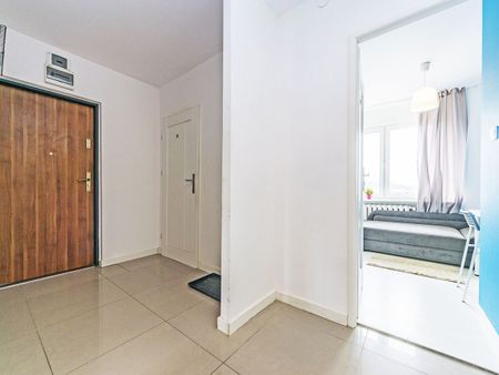 Tani pokój na wynajem - Фото 4