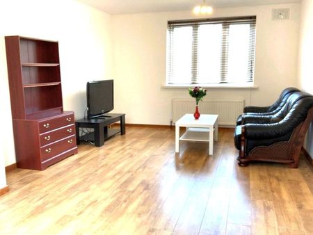 3 Bed End Terrace, Dupont Road, SW20 - Photo 5