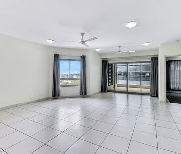 804/24 Litchfield Street, Darwin City - Photo 4