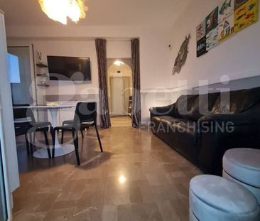 Trilocale viale Matteotti, 107, Centro, Nettuno - Photo 1