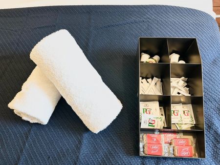 1 Bed Flat, Temple House, B2 - Photo 5