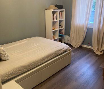 Lilldalsvägen, Rönninge - Photo 4
