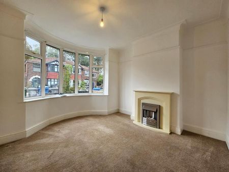 4 bedroom semi-detached house to rent - Photo 3