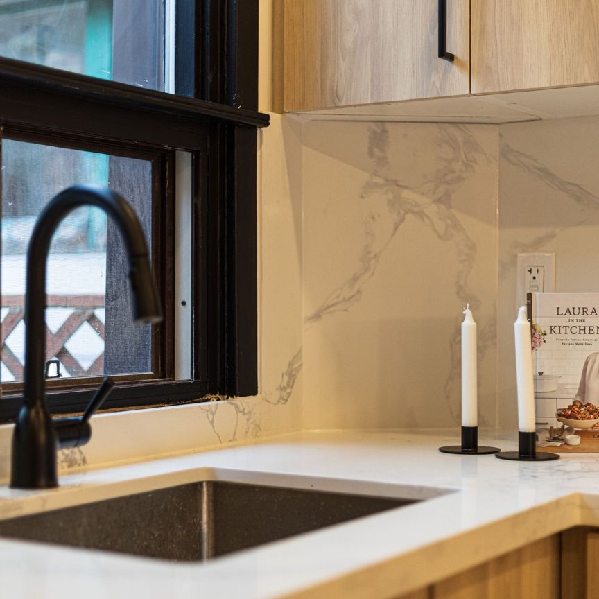 For Lease - 92 Bastedo Avenue, Toronto, Ontario - Photo 1