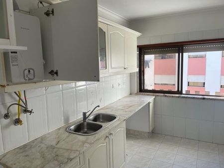 Apartamento T1 em Lisboa - Photo 3
