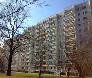 Kirchsteig 7, Mülsen - Photo 6