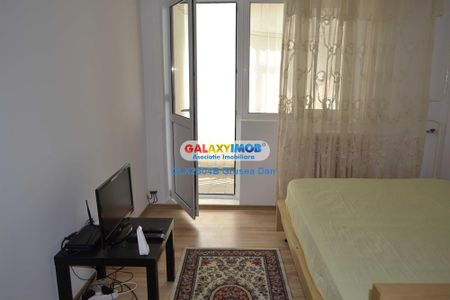 aparatori | 2cam 55mp spatios etaj 6 1984 centrala AC balcon metrou - Fotografie 3
