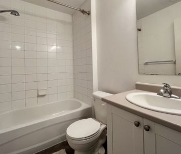 For Lease - 2891 Rio Court Unit# 10, Mississauga, Ontario - Photo 1