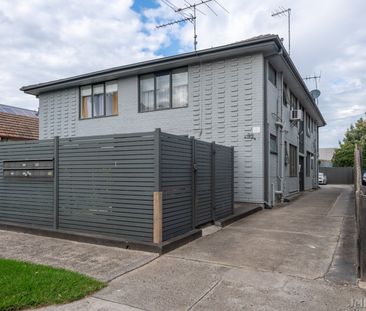 7/99 Smith Street, Thornbury - Photo 2