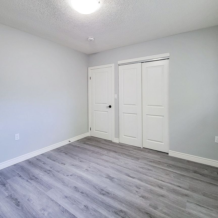 For Lease - 154 West 31st Street Unit# Main, Hamilton, Ontario - Photo 1