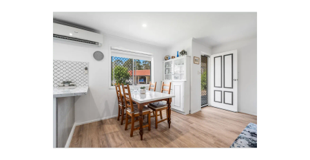 Spacious Single-Level Home By The Bay - Photo 4