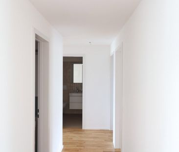 4.5 Zimmer, 2. Stock - Photo 4