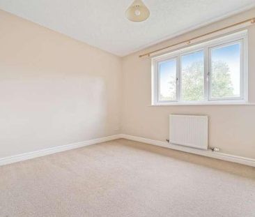 Loweswater Close, Cockermouth, CA13 - Photo 5