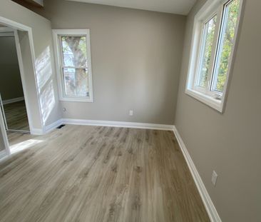 For Lease - 239 MAIN Street Unit# 8, King, Ontario - Photo 2