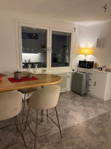 Hallavägen 11 - Foto 4