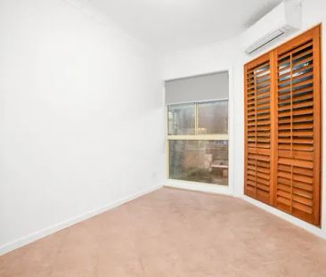 Granny Flat in a Calm and Relaxing Location - Photo 6